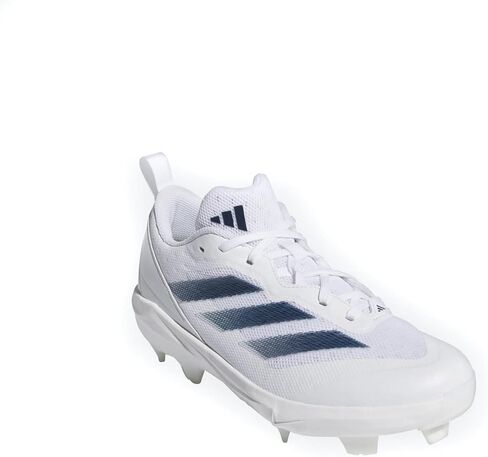 حذاء Adizero Instinct Softball الرياضي للسيدات من أديداس in Saudi Arabia