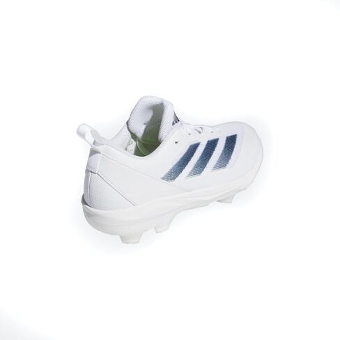حذاء Adizero Instinct Softball الرياضي للسيدات من أديداس in Saudi Arabia