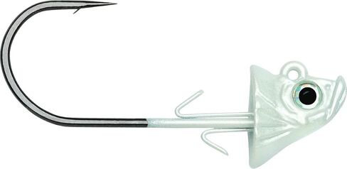 VMC Swimbait Jig (3-Pack) in Saudi Arabia