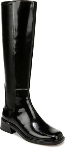 Franco Sarto Women's Classic Knee High Boot in Saudi Arabia