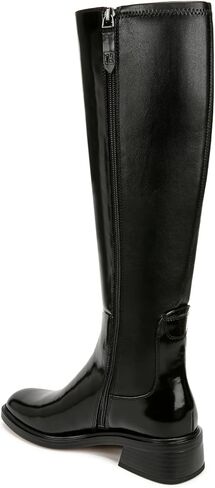 Franco Sarto Women's Classic Knee High Boot in Saudi Arabia