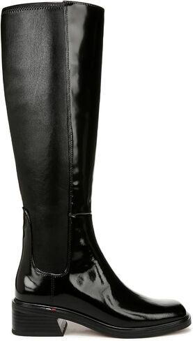 Franco Sarto Women's Classic Knee High Boot in Saudi Arabia