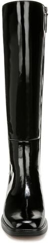 Franco Sarto Women's Classic Knee High Boot in Saudi Arabia