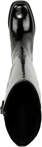 Franco Sarto Women's Classic Knee High Boot in Saudi Arabia