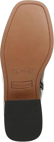 Franco Sarto Women's Classic Knee High Boot in Saudi Arabia