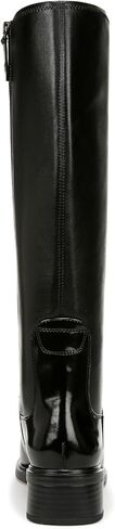 Franco Sarto Women's Classic Knee High Boot in Saudi Arabia