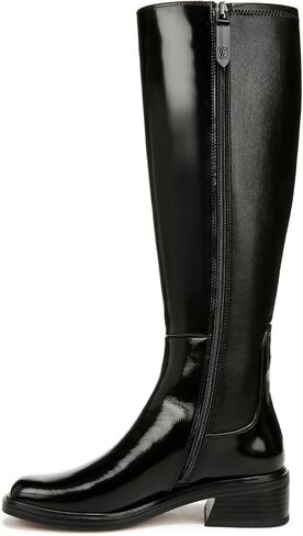 Franco Sarto Women's Classic Knee High Boot in Saudi Arabia