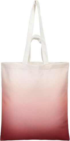 babygoal Waterproof Wet Bag with Small Inner Pocket, Suitable for Daily, Travel and Swimsuit, 14.1" x 11.8" - Gradient Purple FLAU02-B in Saudi Arabia