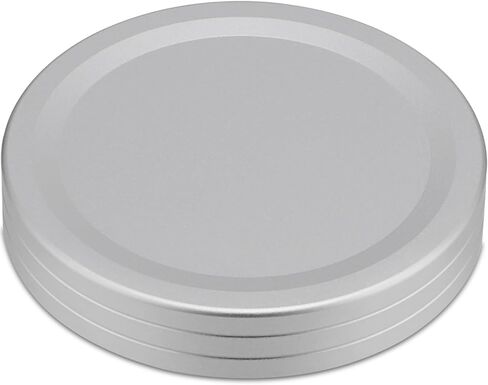 Haoge Metal Lens Cap for Fujifilm Instax Mini Evo Film Photo Camera Accessories Lens Cover,Gold in Saudi Arabia