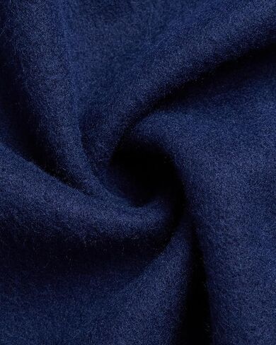 Boy's Jogset - 4 Piece Soft Fleece Zip Up Hoodie and Boys Jogger Pants - Athletic Boys' Clothing Sets (2T-7) in Kuwait