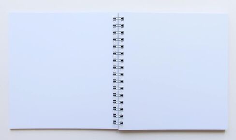 كتاب ذكريات الطفل الصبي، ألبوم قصاصات السنة الأولى للطفل، مجلة الطفل، كتاب ضيوف فريد من نوعه لحفل استقبال المولود الجديد، ألبوم سجل قصاصات الطفل، ديكور غرفة الأطفال، الصبي حديث الولادة، ألبوم الموجات فوق الصوتية in Saudi Arabia