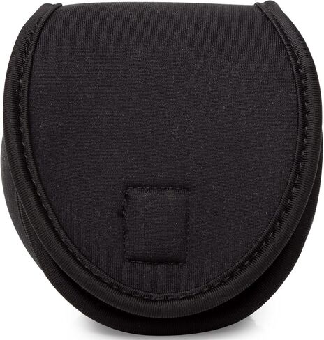 تيمبل فورك أوتفيترز (TFO NXT Black Label Fly Reel Fly Fishing in Saudi Arabia