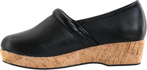 قبقاب نسائي سهل الارتداء طوال اليوم من Corkys Footwear in Kuwait