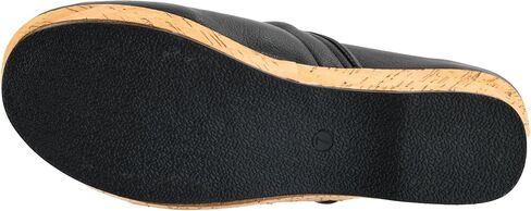 قبقاب نسائي سهل الارتداء طوال اليوم من Corkys Footwear in Kuwait
