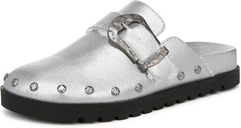 Blowfish Malibu Women's Skylar Cozy Mule in Saudi Arabia