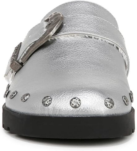 Blowfish Malibu Women's Skylar Cozy Mule in Saudi Arabia