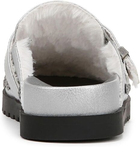 Blowfish Malibu Women's Skylar Cozy Mule in Saudi Arabia