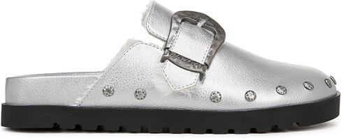 Blowfish Malibu Women's Skylar Cozy Mule in Saudi Arabia