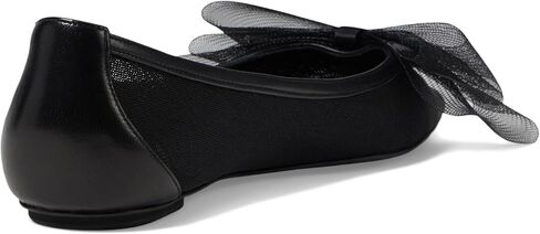 Stuart Weitzman Women's Blushing Bow Flat in Saudi Arabia