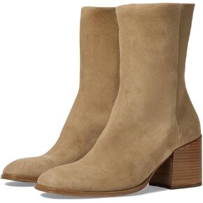 ماريس in Kuwait