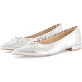 Dolce Vita Women's Palani Flats