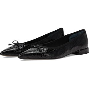 Dolce Vita Women's Palani Flats