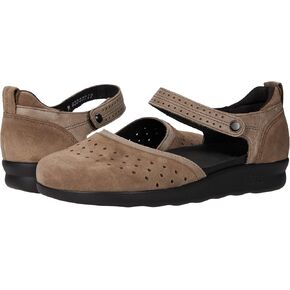 SAS Eden Comfort Mary Jane Birch 8 M (M) (B)