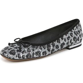 Franco Sarto Women's Classic Ballet Flat in Kuwait