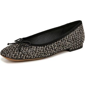 Franco Sarto Women's Abigail Bow Ballet Flats in Kuwait