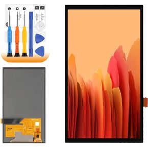 for Nintendo Switch OLED 2021 Screen Replacement for Switch OLED 2021 LCD Display Repair Parts