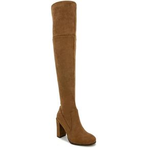 Kenneth Cole Women's Justin Over-The-Knee Boot