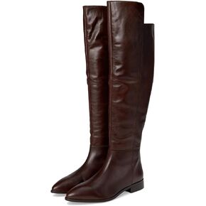 Seychelles Women's Game Changer Over-The-Knee Boot