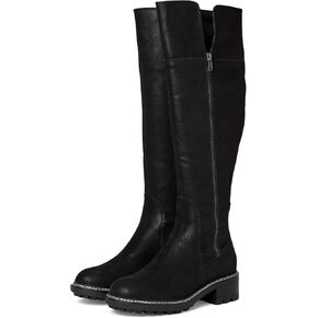 MIA Women's Pike Over-The-Knee Boot
