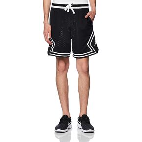 شورت كرة السلة الماسي للرجال من نايك جوردان Dri-FIT Sport in Saudi Arabia