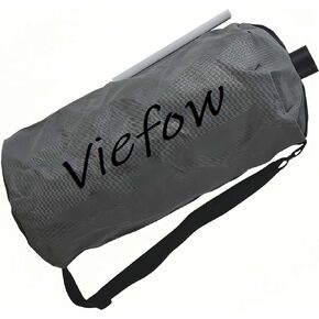 حقيبة تجميع الغبار تناسب حقيبة تجميع آلة طحن الجدران الخالية من الغبار، حقيبة تجميع الغبار الكهربائية لصنفرة الحوائط الجافة، مرفق أداة صنفرة الحوائط الجافة، ملحقات DIY in Kuwait