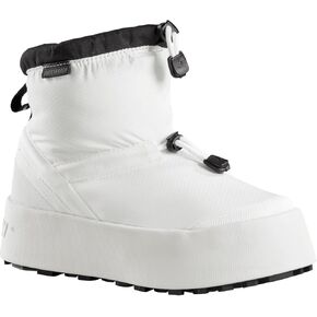 Baffin Women's Tornio Snow Boot