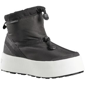 Baffin Women's Tornio Snow Boot