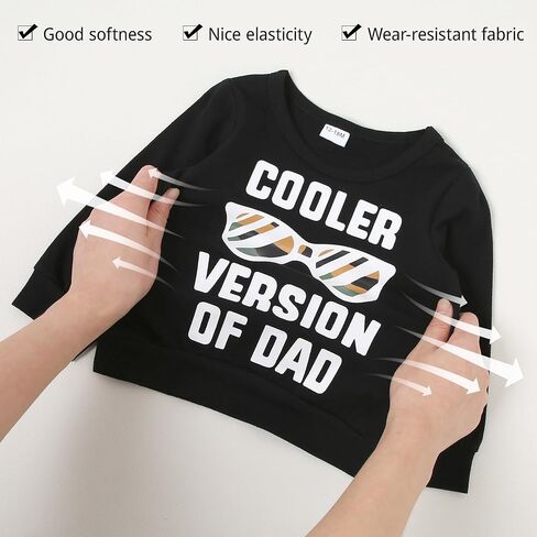 SANMIO طفل صبي ملابس طفل الفتيان الخريف الشتاء وتتسابق طويلة الأكمام البلوز البلوز بلوزات وسراويل 2 قطعة مجموعة الملابس in Kuwait