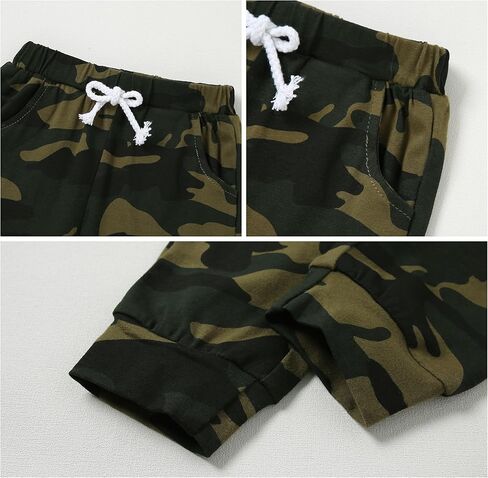 SANMIO طفل صبي ملابس طفل الفتيان الخريف الشتاء وتتسابق طويلة الأكمام البلوز البلوز بلوزات وسراويل 2 قطعة مجموعة الملابس in Kuwait