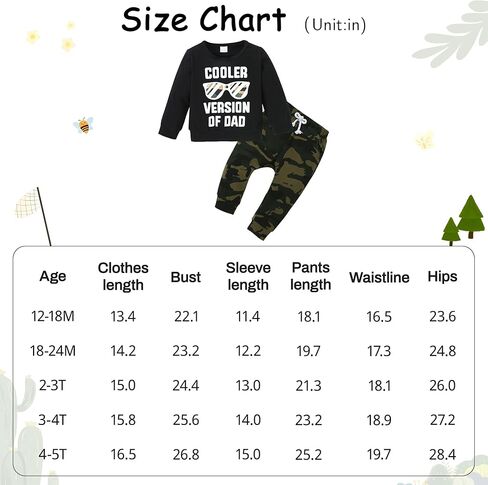 SANMIO طفل صبي ملابس طفل الفتيان الخريف الشتاء وتتسابق طويلة الأكمام البلوز البلوز بلوزات وسراويل 2 قطعة مجموعة الملابس in Kuwait