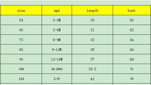 Toddler Baby Girls Sweater Strawberry Embroidery Knit Sweatshirt Pullover Knitwear Knitted Warm Fall Winter Clothes in Saudi Arabia