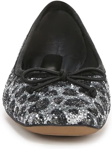 Franco Sarto Women's Classic Ballet Flat in Kuwait