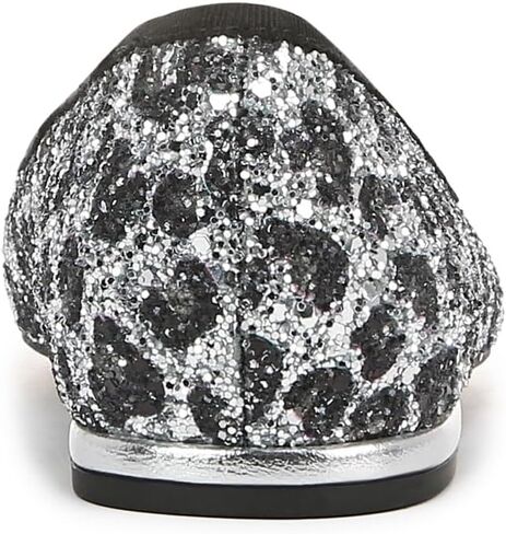 Franco Sarto Women's Classic Ballet Flat in Kuwait