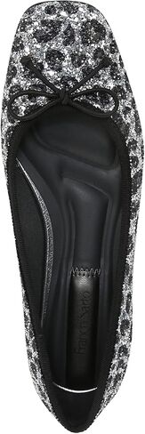 Franco Sarto Women's Classic Ballet Flat in Kuwait