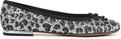 Franco Sarto Women's Classic Ballet Flat in Kuwait