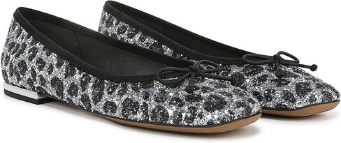 Franco Sarto Women's Classic Ballet Flat in Kuwait