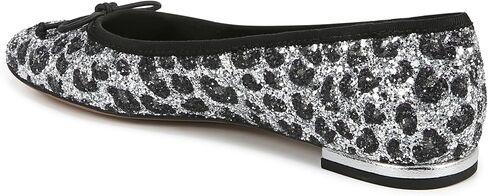 Franco Sarto Women's Classic Ballet Flat in Kuwait