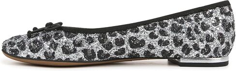 Franco Sarto Women's Classic Ballet Flat in Kuwait