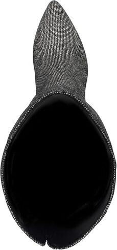 Nine West Women's Fredy Over-The-Knee Boot in Saudi Arabia