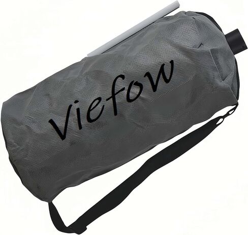 حقيبة تجميع الغبار تناسب حقيبة تجميع آلة طحن الجدران الخالية من الغبار، حقيبة تجميع الغبار الكهربائية لصنفرة الحوائط الجافة، مرفق أداة صنفرة الحوائط الجافة، ملحقات DIY in Kuwait